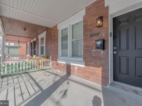 1123 S 56th St, Philadelphia, PA 19143