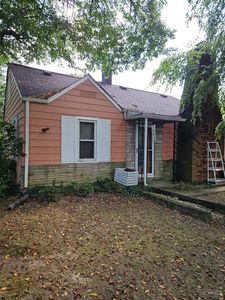 3301 Florence Ave, Bethel, OH, 45106