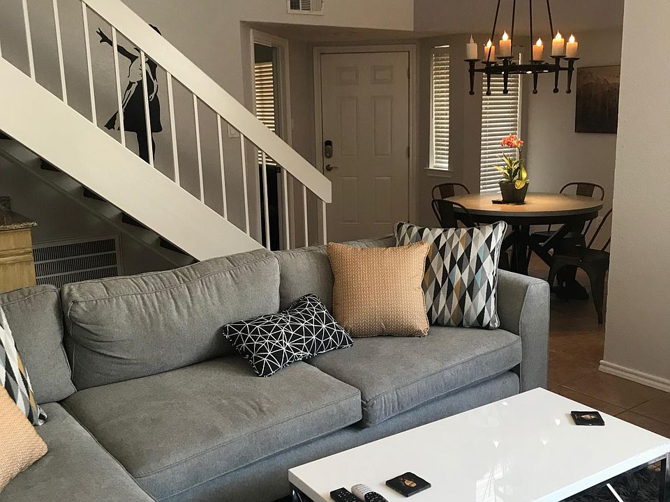 1st image of 4242 N Capistrano Dr APT 198