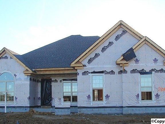 3rd image of 7120 Weeping Willow Dr