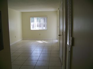 2920 SE 13th Ave UNIT 105, Homestead, FL 33035