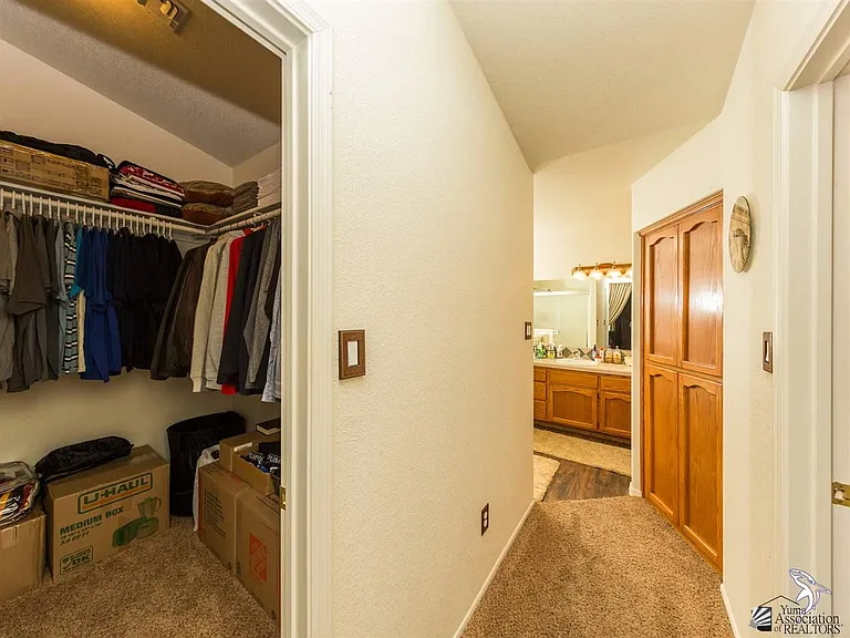 8166 E Lorenzo Ln — Photo 14