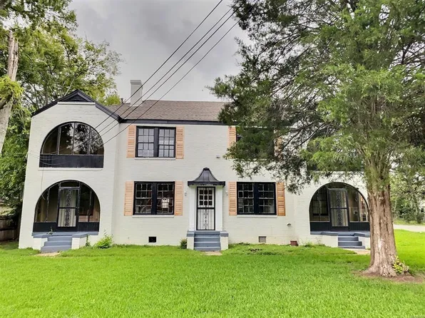 3255 Norman Bridge Rd, Montgomery, AL 36105