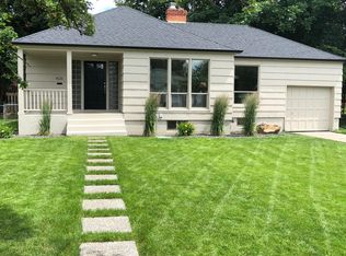 4121 S Laura St, Spokane, WA 99203