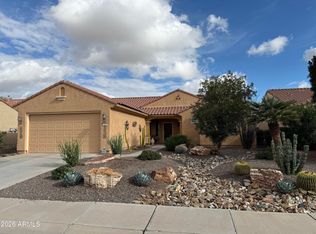 21893 N 261st Ave, Buckeye, AZ 85396