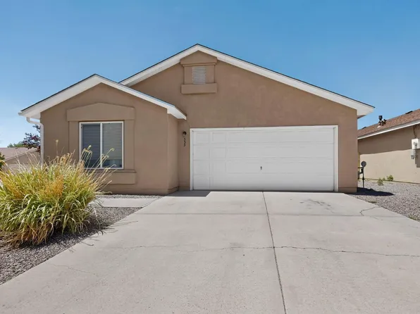 535 De Soto St SE, Albuquerque, NM 87123