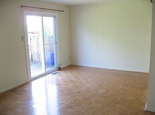 12413 Gooderham Way, Gaithersburg, MD 20878