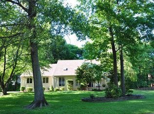 66 Lehigh Dr, Lincroft, NJ