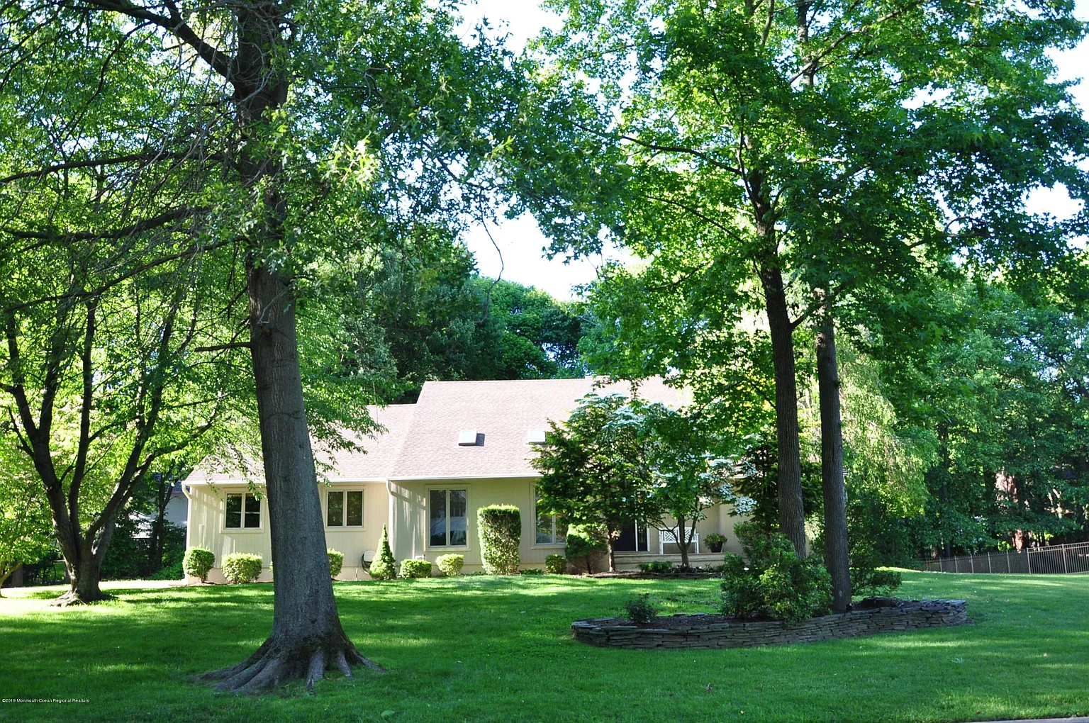66 Lehigh Dr photo 1