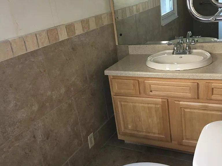 160 Weigands Ln #1 — Photo 6