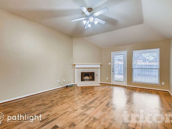 4th image of 2921 Gabriel Dr