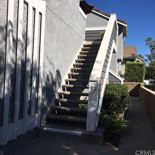 1st image of 93 Bramble Ln #96