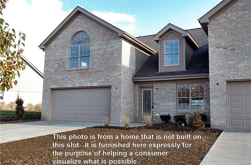 1st image of 5017-114A Dana Dr