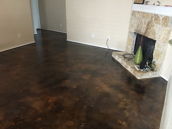 3rd image of 12317 Dogwood Springs Dr