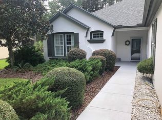 69 Stratford Ln, Hilton Head Island, SC 29928