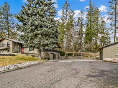 216 W Fleming Ave, Colbert, WA, 99005