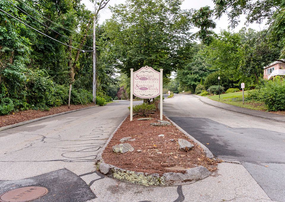 1st image of 340 Sunderland Rd #23D