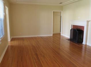 515 N Buena Vista St, Burbank, CA 91505