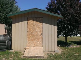 506 Cascade Ct, Prosser, WA 99350