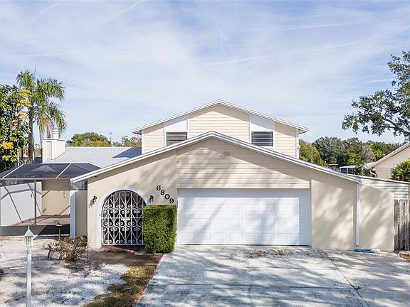 2nd image of 6809 TWELVE OAKS BOULEVARD