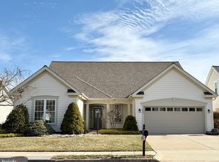 6361 Avington Pl, Gainesville, VA 20155