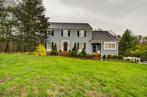 1st image of 1008 Oldham Ct