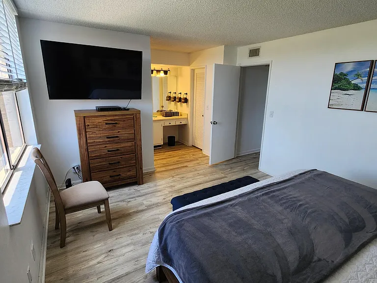 950 Egret Cir #5307 — Photo 26