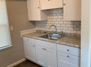 821 Ward Dr, Lexington, KY 40511