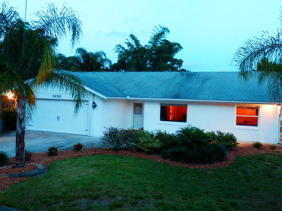 1st image of 1492 Casey Ln