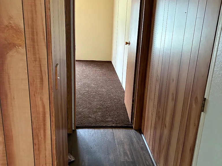 8807 School St — Photo 6