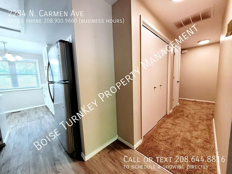 2284 N Carmen Ave — Photo 5