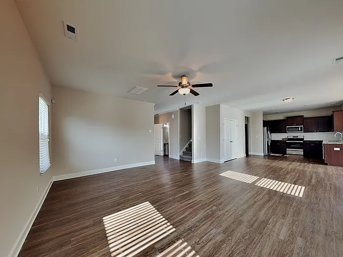 3649 Massey Ridge Ct — Photo 4
