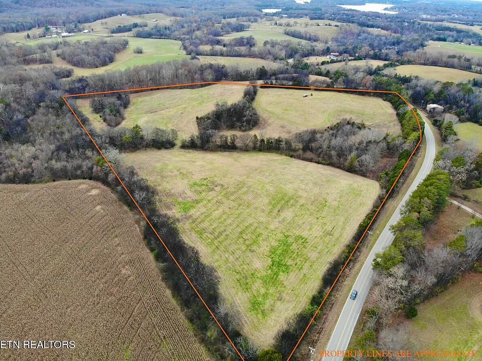 1st image of National Campground Rd