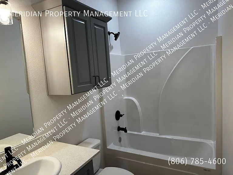 5802 Urbana Pl — Photo 70