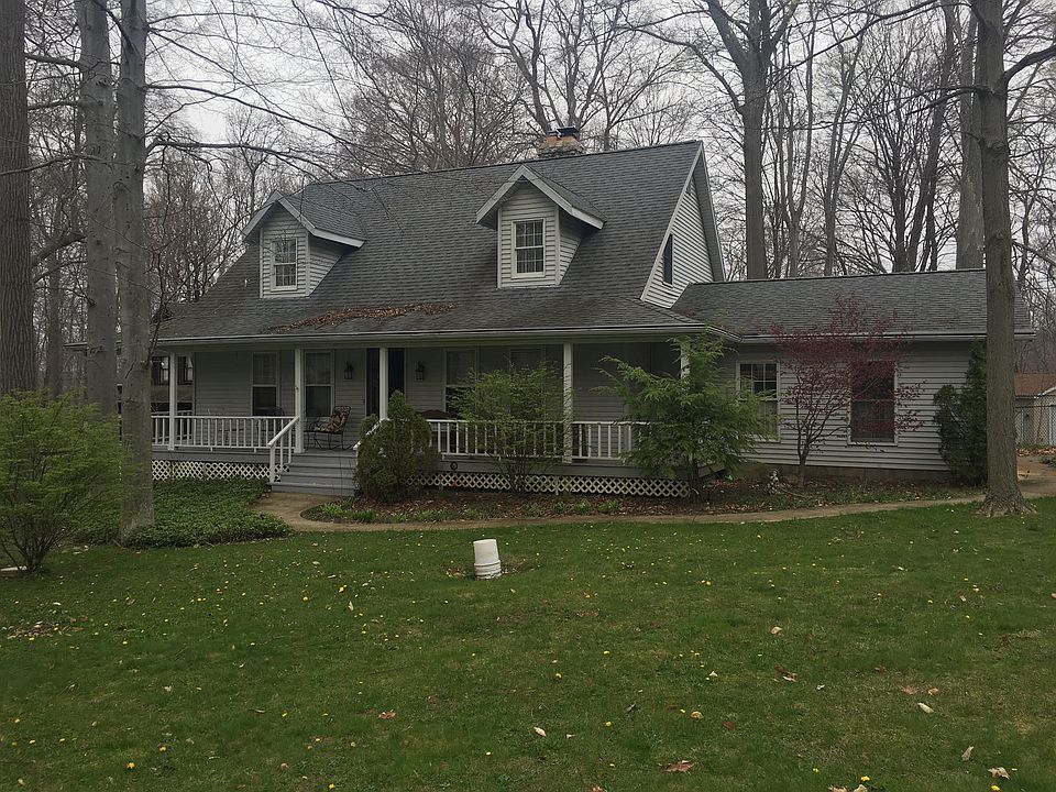 1st image of 465 Whittlesey Dr