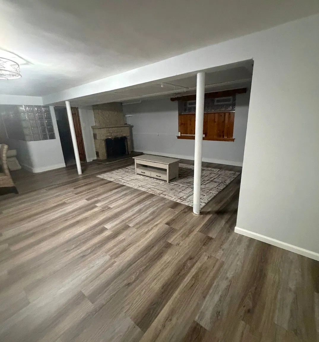 1 bed, 950 sqft, $1,700 — Photo 4