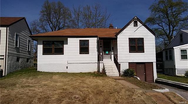 1st image of 7521 Belwood Dr
