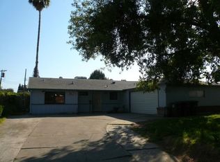 3012 Burton Ct, Rancho Cordova, CA