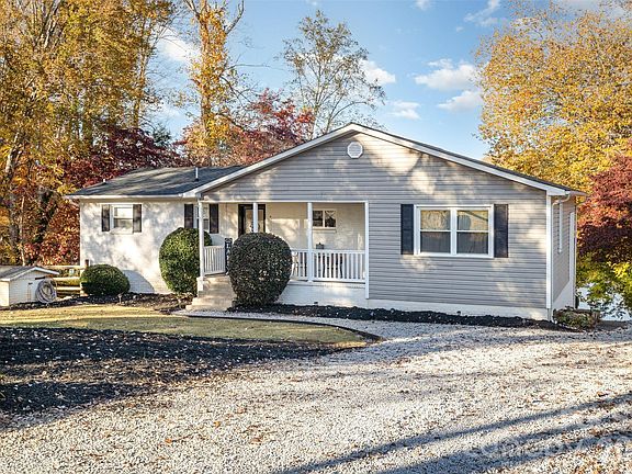 5th image of 7088 Wateredge Dr