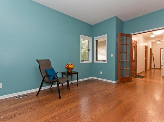 5th image of 13764 N Cove Dr