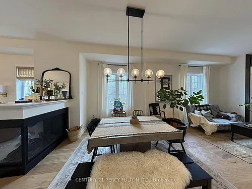 20 Morningstar Ave Photo 1