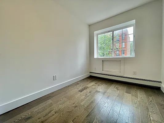 Rented by Spire Group | media 6