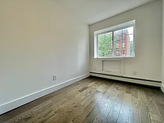 Rented by Spire Group