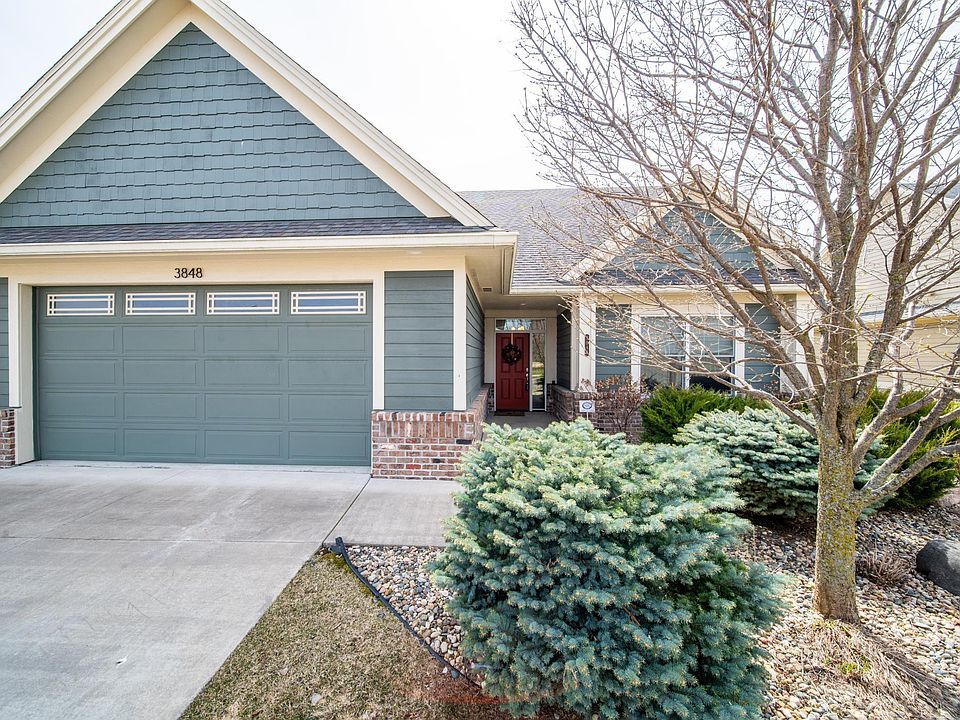 1st image of 3848 Berkshire Rd SW