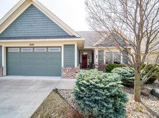 3848 Berkshire Rd SW, Rochester, MN 55902