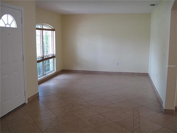 4th image of 122 Grand Reserve Ct