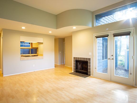 2nd image of 4669 Galewood St APT A