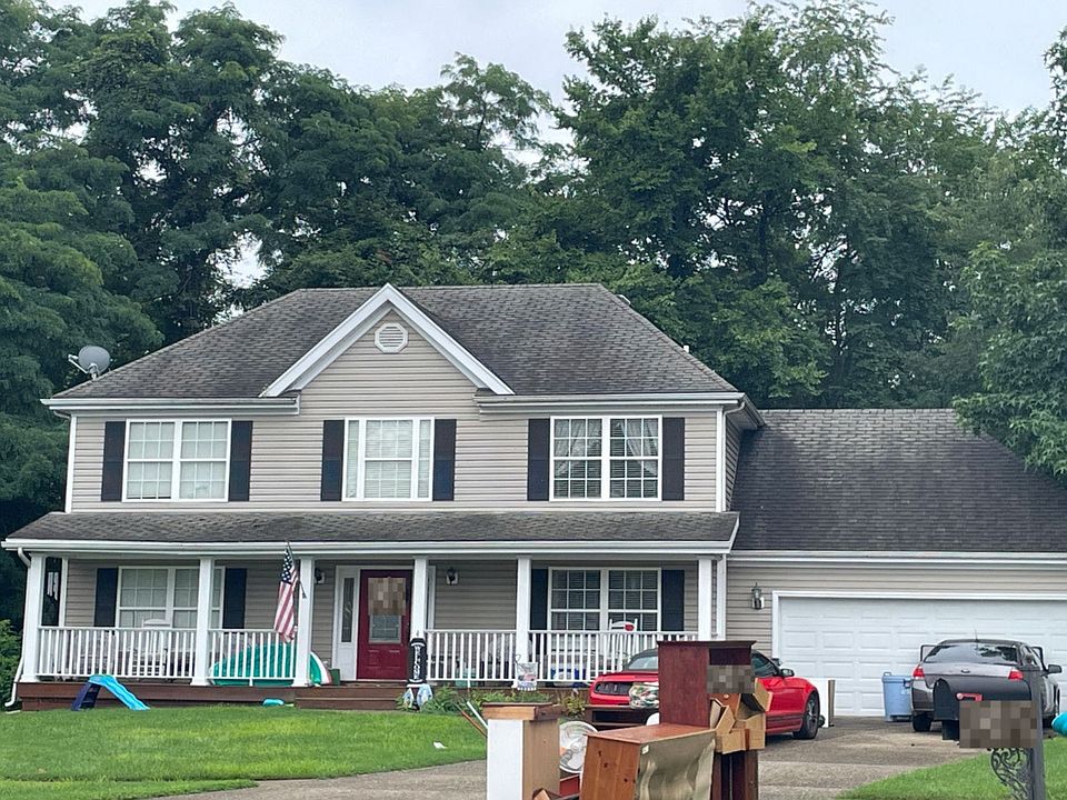 1st image of 9617 Applewood Ct
