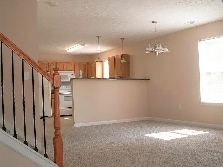 Snowbird Ln — Photo 3