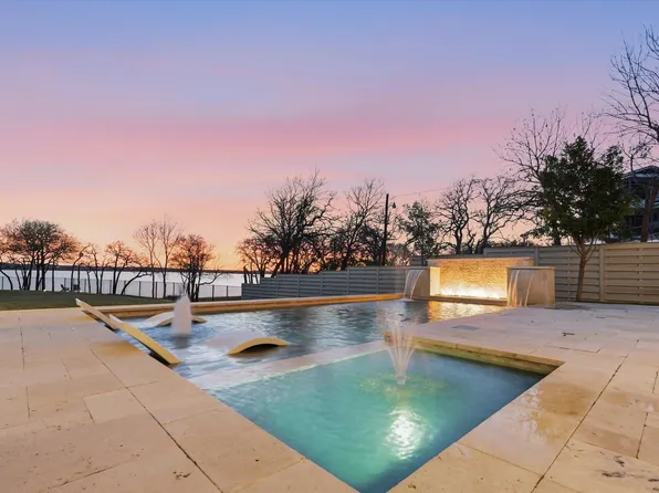 6833 Red Bud Dr, Flower Mound, TX 75022